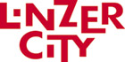 Linzer City