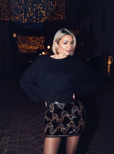 Die aktuellen Trends gibt es ab sofort bei uns!