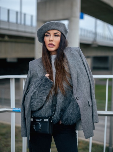 Die aktuellen Trends gibt es ab sofort bei uns!